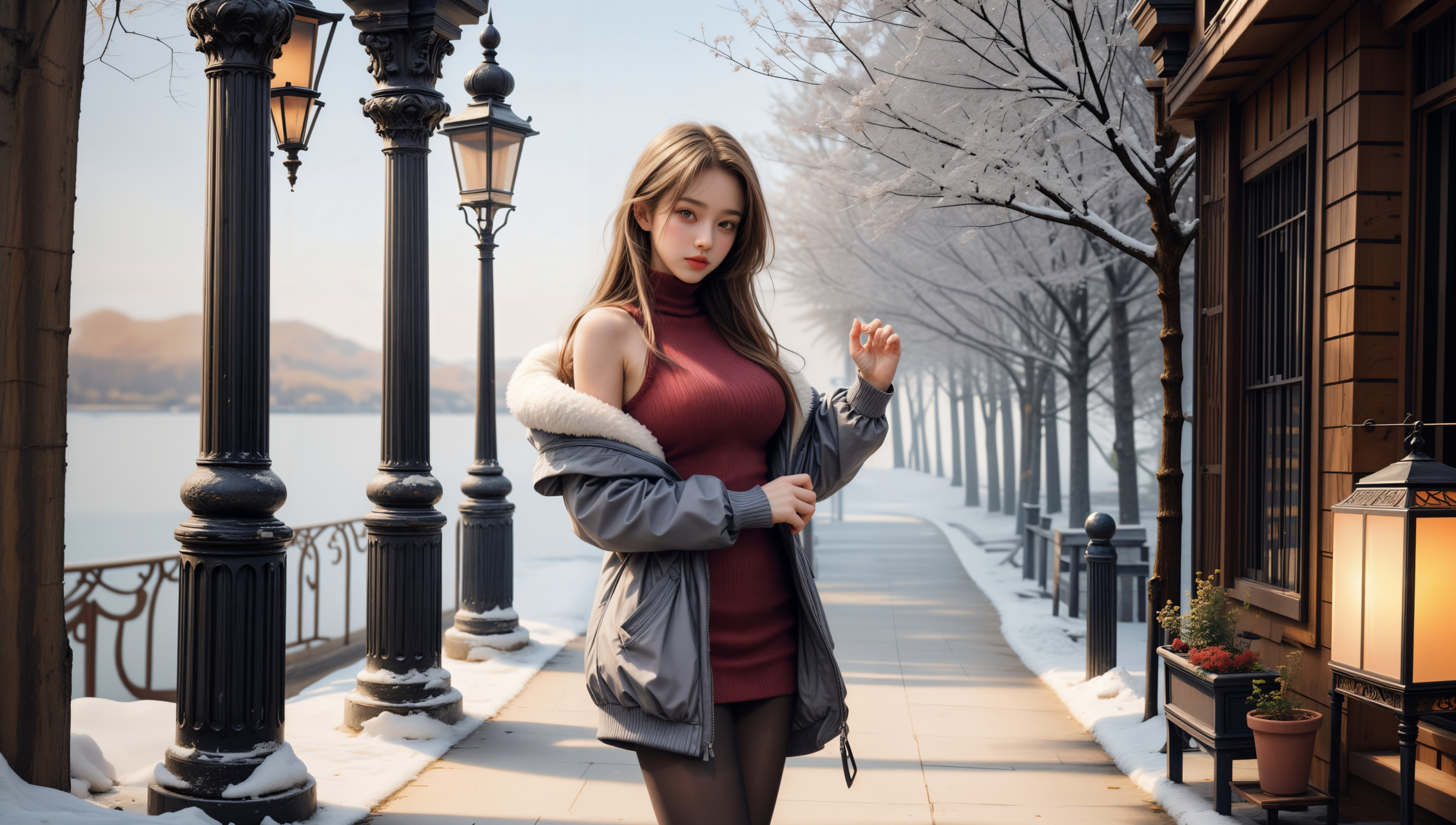 欧美国产激情视频在线亚洲最新精品国产精品乱码|久久人妻精品资源|亚洲精品网站在线视频观看_久久综合精品一区二区|叔叔电影中文免费观看|亚洲va在线va天堂v国产|好爽毛片一区二区三区四|重磅文件定调，各地密集部署这项“国家级”改革！